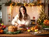 Artikler: De 12 frygter for julemaden (og hvordan man virkelig overvinder dem, ifølge videnskaben)