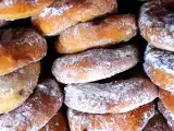 Artikler: Til Mardi Gras vil disse 3 opskrifter på donuts helt sikkert vække opsigt.