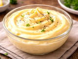 Artikler: Hvordan kompenserer man for en mayonnaise, der er skåret i skiver? Enkle tips til at redde din sauce
