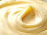 Artikler: Hvordan laver man den perfekte hjemmelavede mayonnaise? Den enkle metode til en glat sauce, der er nem at lave