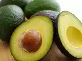 Artikler: Kan man virkelig spise avocado hver dag? Hvad eksperterne siger (og hvad du bør undgå)