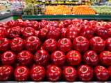 Artikler: Stoler du på de skinnende æbler fra supermarkedet? Der ligger noget bag, som kun få kender til