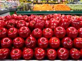Artikler: Stoler du på de skinnende æbler fra supermarkedet? Der ligger noget bag, som kun få kender til