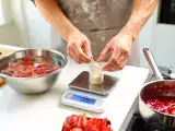Artikler: Agar-agar eller gelatine: Hvordan konverterer du uden at ødelægge dine desserter?