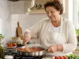 Artikler: Kan du lide det italienske køkken? Her er de 6 udtryk, du virkelig bør kende til