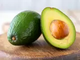 Artikler: Spar på indkøbskurven: Denne billigere fødevare erstatter avocado uden at gå på kompromis med næringsstofferne