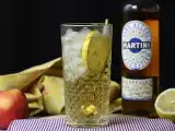 Artikler: Vi har udvalgt de 5 alkoholfrie drinks, du absolut skal prøve.