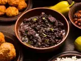 Artikler: Oplev 10 opskrifter, der engang blev betragtet som fattige, men som er blevet sande gastronomiske perler!