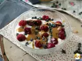 Artikler: 7 opskrifter i en krukke, der fremskynder din morgenmad og gemmer snacks til ugen