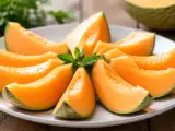 Artikler: Hvordan spotter du den perfekte melon i supermarkedet? 5 ledetråde, du skal kende, før du køber