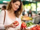 Artikler: Det enkle trick til at forhindre, at tomaterne modnes for tidligt