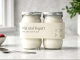 Artikler: Mange yoghurter ser sunde ud, men etiketterne fortæller en anden historie