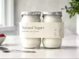Artikler: Mange yoghurter ser sunde ud, men etiketterne fortæller en anden historie