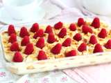 Artikler: Ikke den klassiske tiramisu: 5 dristige sommervarianter, der vil få puristerne til at rynke på næsen