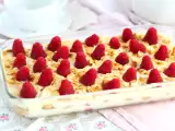 Artikler: Ikke den klassiske tiramisu: 5 dristige sommervarianter, der vil få puristerne til at rynke på næsen