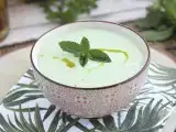 Artikler: Mere end bare gazpacho: 12 kolde supper og cremesupper, der giver dig bedre mad, når det er varmt