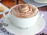 Artikler: Kolde kaffedrikke: 4 lækre ideer, der vil sætte gang i diskussionen blandt elskere af espresso og cappuccino