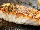 Artikler: Flydende saltlage: de store kokkes hemmelighed til at gøre grillet fisk endnu mere velsmagende