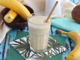 Artikler: 7 milkshakes til en virkelig forfriskende pause: Find ud af, om den enkleste virkelig er den bedste