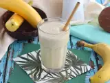 Artikler: 7 milkshakes til en virkelig forfriskende pause: Find ud af, om den enkleste virkelig er den bedste