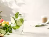 Artikler: Varme, hævelse og falske løfter: de ingredienser, der virkelig hjælper, og dem, der bare får dig til at spilde tiden