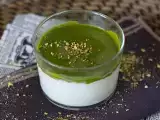 Artikler: Panna cotta: den italienske kolde dessert, der ligner noget fra en restaurant og laves med et minimum af besvær