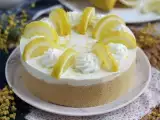 Artikler: Hverken ovn eller komfur: de 14 sommerdesserter, der er et hit til enhver frokost eller middag