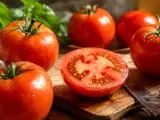 Artikler: Er tomaten en frugt eller en grøntsag? Det klare og enkle svar, der sætter en stopper for debatten