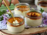 Artikler: Sommerdesserter uden ovn: 6 opskrifter med luftfritøren til nemme og uimodståelige desserter