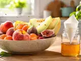 Artikler: Farvel til myg: det naturlige og superenkle middel til at beskytte sommerfrugten mod myg uden kemikalier