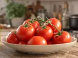 Artikler: Tomaterne er lige nu til en god pris: 7 måder at opbevare dem på, før de bliver bløde