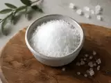 Artikler: Fint salt, fleur de sel, rosa salt eller jodberiget salt: Hvordan vælger man det rigtige salt til madlavning derhjemme?