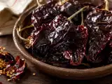 Artikler: 7 typiske ingredienser i det spanske køkken med masser af umami