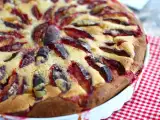 Artikler: Opskrifter på blommedesserter, der får det bedste frem i sensommerens saftigste frugt – enkle, imponerende ideer