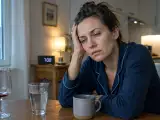 Artikler: 7 tegn på, at alkohol kan forstyrre din søvn: Sådan genkender du problemerne og får en bedre nattesøvn i nat