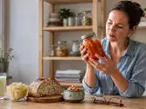 Artikler: Fermenterede fødevarer er ikke altid probiotiske: Hvad forskningen egentlig siger om den reelle forskel