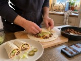 Artikler: Er du ved at bestille takeaway? Lav i stedet en af disse 5 billige middagsretter