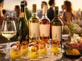 Artikler: Ikke kun Prosecco: de italienske vine, der virkelig kan gøre en forskel ved aperitiffen