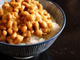 Artikler: Er du nysgerrig efter natto? Hypen omkring dette »superfood« bør ses i et mere realistisk lys