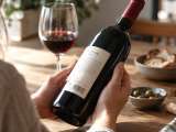 Artikler: Naturvin, økologisk vin eller vin uden tilsat svovldioxid: tre vinmærkninger, der ikke betyder det samme