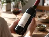 Artikler: Naturvin, økologisk vin eller vin uden tilsat svovldioxid: tre vinmærkninger, der ikke betyder det samme