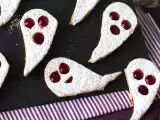 Artikler: Spøgelser, monstre, chokolade… 8 perfekte desserter til Halloween