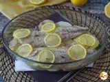 Artikler: Er du træt af torsk og laks? Prøv disse nemme retter med fisk og skaldyr i stedet