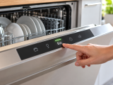 Artikler: Sparer opvaskemaskinens Eco-funktion virkelig energi? Se, hvor meget du kan spare