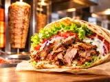 Artikler: Før du bestiller en kebab, skal du tjekke disse detaljer: de kan hjælpe dig med at vurdere, om den er af god kvalitet