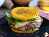 Artikler: En lækker middag med græskar: 5 originale, nemme og uimodståelige opskrifter, der overrasker vennerne ved middagsbordet (alt andet end den sædvanlige græskarsuppe!)