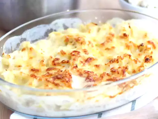 Vinterens lækre opskrifter og hyggelige madoplevelser i januar