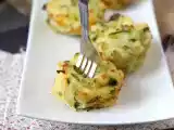 Opskrift Det perfekte tilbehør til kartoffelmos