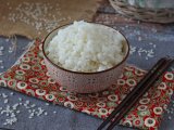 Opskrift Supernemme sushiris i cookeo!