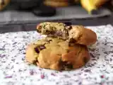 Opskrift Air fryer-kager bagt på bare 6 minutter!